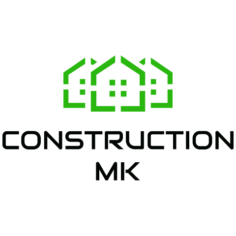 Construction MK